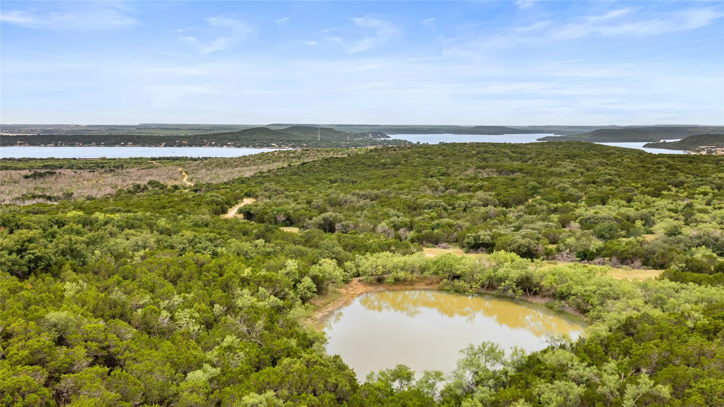 Graham, TX 76450