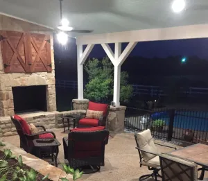 Bartonville, TX 76226