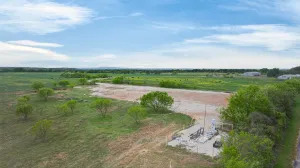 Granbury, TX 76049