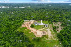Southlake, TX 76092