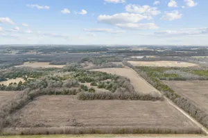 Anna, TX 75409