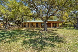 Walnut Springs, TX 76690