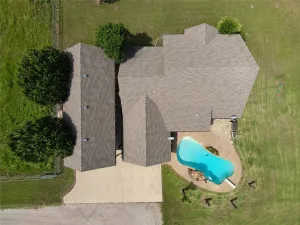 Campbell, TX 75422