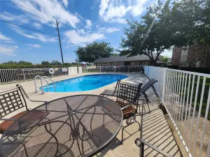 Carrollton, TX 75006