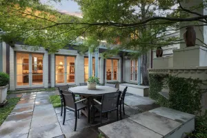Highland Park, TX 75205