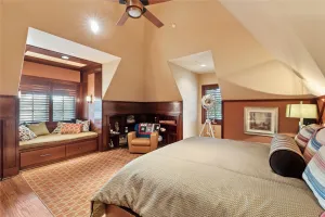 Mc Kinney, TX 75071