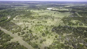 Graford, TX 76449
