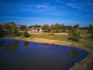 Cedar Hill, TX 75104