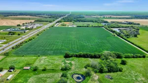 Whitesboro, TX 76273