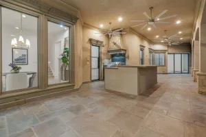 Westlake, TX 76262