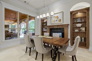 Southlake, TX 76092