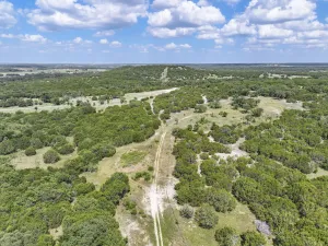 Meridian, TX 76665
