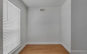 Arlington, TX 76010