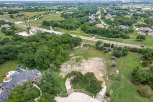 Celina, TX 75078