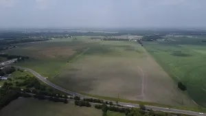 Waxahachie, TX 75165