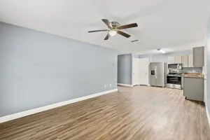 Alvarado, TX 76009