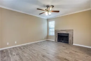 Dallas, TX 75287