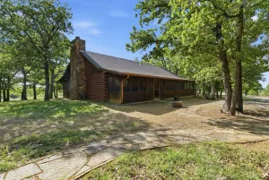 Forestburg, TX 76239