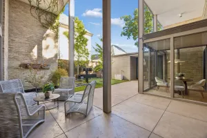 Highland Park, TX 75205