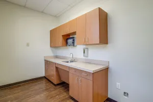 Granbury, TX 76048