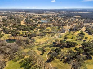 Scurry, TX 75158