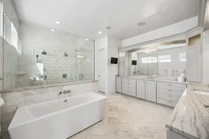 University Park, TX 75205