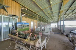 Mc Kinney, TX 75071