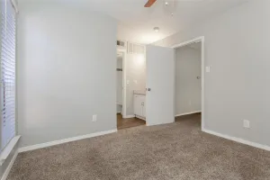 Dallas, TX 75205