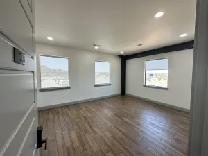 Aledo, TX 76008