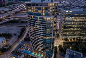 Dallas, TX 75219
