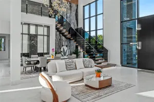 Southlake, TX 76092