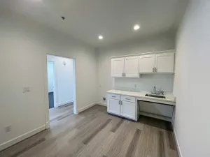 Frisco, TX 75036