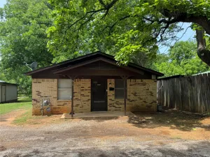 Paris, TX 75460