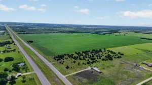 Greenville, TX 75401