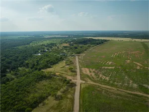 Gorman, TX 76454