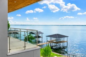 Star Harbor, TX 75148