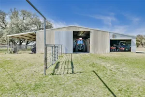Bluff Dale, TX 76433