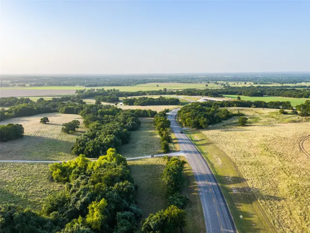 Paradise, TX 76073