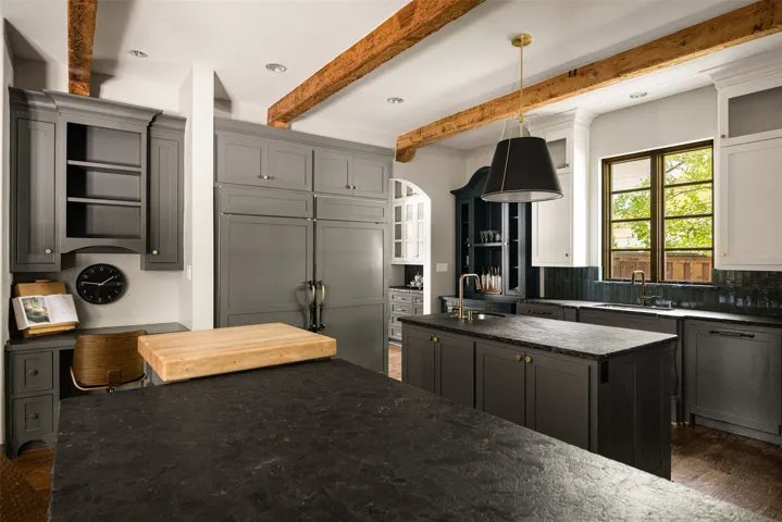 Highland Park, TX 75205