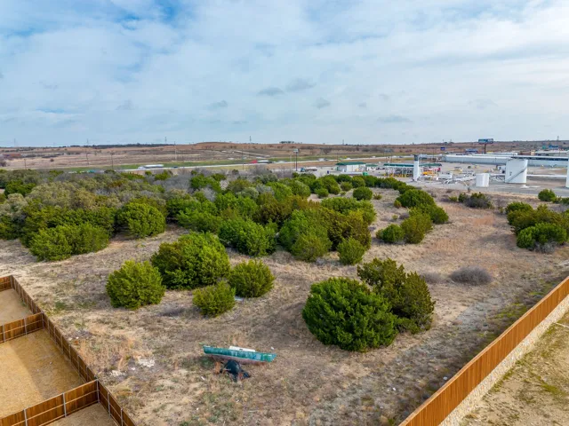 Aledo, TX 76008