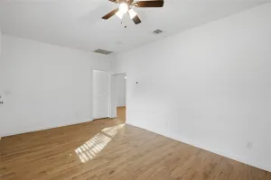 Sherman, TX 75090