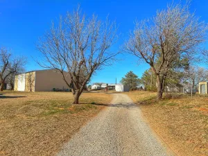 Harrold, TX 76364