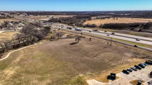 Willow Park, TX 76087