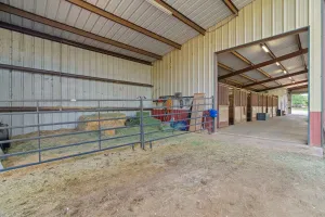 Alvarado, TX 76009