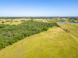 Burleson, TX 76028