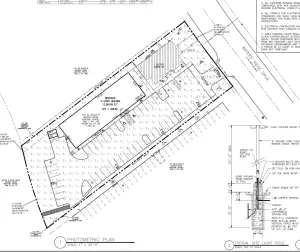 Lewisville, TX 75057