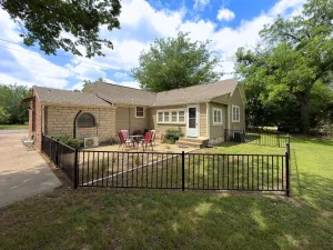 Granbury, TX 76048