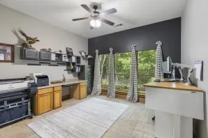 Mc Kinney, TX 75071