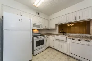 Richardson, TX 75080