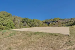 Decatur, TX 76234